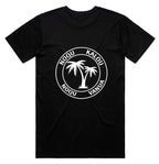 Noqu Kalou Tees