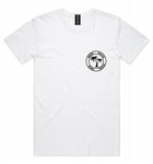 Noqu Kalou Tees
