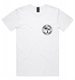 Noqu Kalou Tees