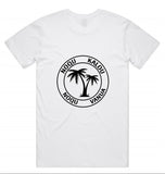 Noqu Kalou Tees