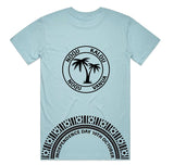 Fiji Day Tees