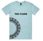 Fiji Day Tees