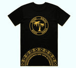 Fiji Day Tees