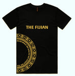 Fiji Day Tees