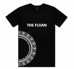 Fiji Day Tees