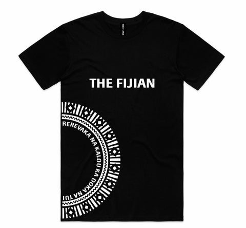 Fiji Day Tees