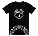 Fiji Day Tees