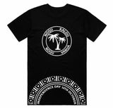 Fiji Day Tees