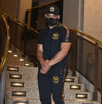 Seki Masi Polo