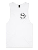 Noqu Kalou Tank Top