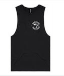 Noqu Kalou Tank Top