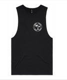 Noqu Kalou Tank Top