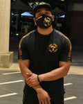 Seki Masi Tees