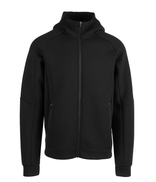 Men's Meta Hoodie
