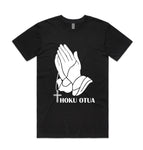 Hoku Otua / Lo’u Atua Tees