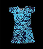 Girls Bula Dress (Kids)