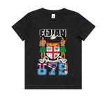 Kids T-shirt