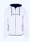 The Fijian Polar Hoodie