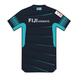 New Nike 2022/2023 Fiji Rugby 7’s Jersey