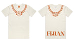 Fijian Masi T-shirt