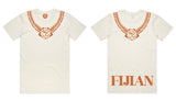 Fijian Masi T-shirt