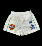Fijian Drua 2023 Rugby Shorts