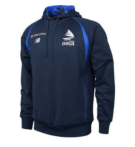 Fijian Drua 2023 Hoodie