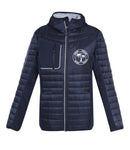 Patrol Jacket