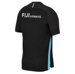 Fiji Rugby 7'S 2022/2023 Training Shirt - Men's