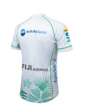 Fijian Drua 2023 Away Jersey