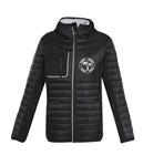 Patrol Jacket