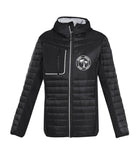 Patrol Jacket