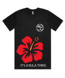 Bula Classic T-shirt