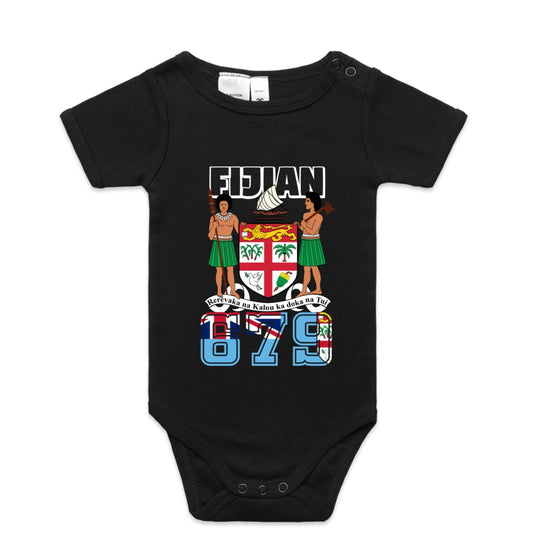 Infant