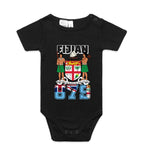 Infant