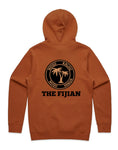 Limited Edition The Fijian Hoodie