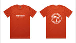 The Fijian Classic Tees