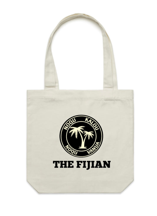 Carrie Tote