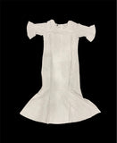 Ladies Flare Bula Dress