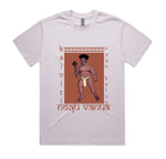 Kaiviti Boxy Tee