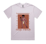 Kaiviti Boxy Tee
