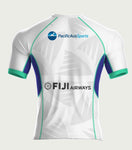 FIJIAN DRUA 2022 MEN'S REPLICA AWAY JERSEY