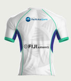 FIJIAN DRUA 2022 MEN'S REPLICA AWAY JERSEY