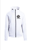 The Fijian Limited Edition Space Hoodie