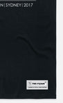 Dreu T-shirt