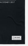 Dreu T-shirt