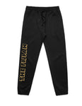 The Fijian Trackpants