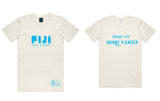 Fiji Island T-shirt