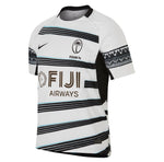 New Nike 2022/2023 Fiji Rugby 7’s Jersey