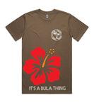 Bula Classic T-shirt